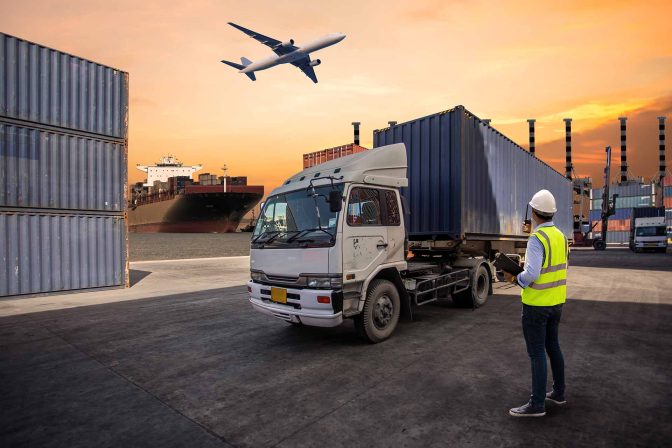 bg1 - Gửi hàng đi Trung Quốc uy tín, Ebs Post - guihangditrungquoc.com